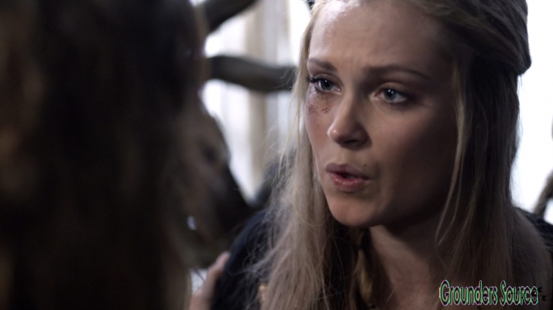 The 100 Instantiation Part Two Season Three Episode Sixteen Perverse-2480
