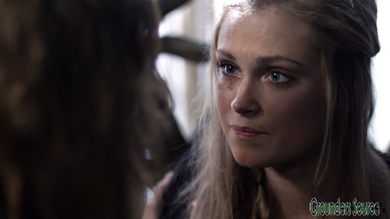 The 100 Instantiation Part Two Season Three Episode Sixteen Perverse-2479
