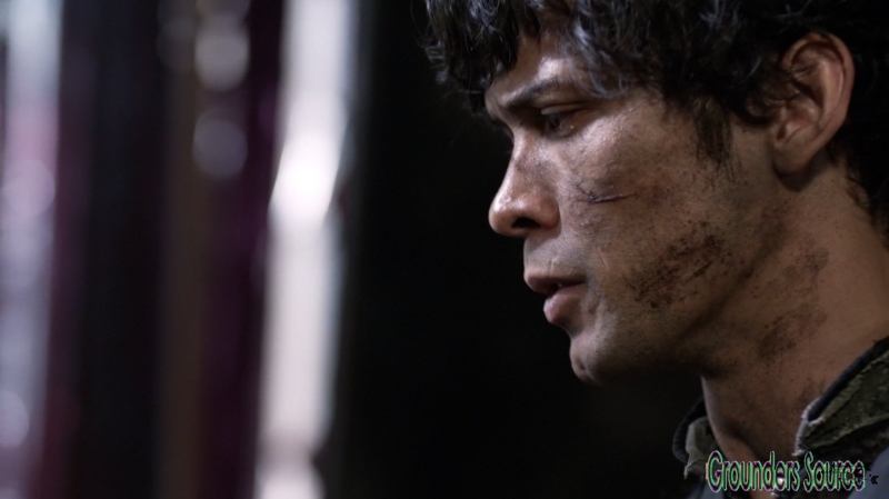 The 100 Instantiation Part Two Season Three Episode Sixteen Perverse-2478
