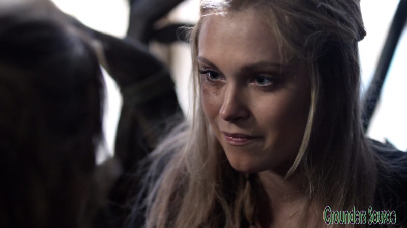 The 100 Instantiation Part Two Season Three Episode Sixteen Perverse-2476
