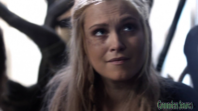 The 100 Instantiation Part Two Season Three Episode Sixteen Perverse-2475
