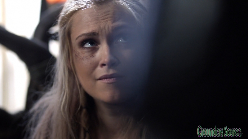 The 100 Instantiation Part Two Season Three Episode Sixteen Perverse-2474
