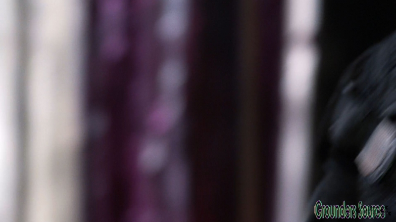 The 100 Instantiation Part Two Season Three Episode Sixteen Perverse-2472
