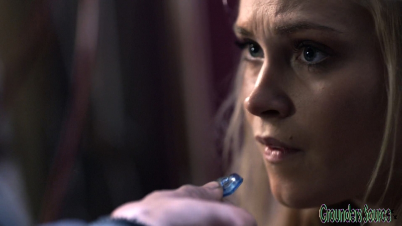 The 100 Instantiation Part Two Season Three Episode Sixteen Perverse-2470
