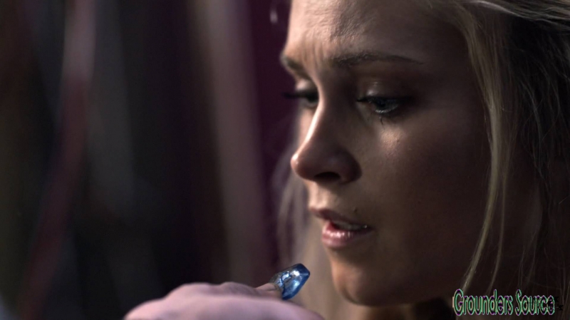 The 100 Instantiation Part Two Season Three Episode Sixteen Perverse-2469
