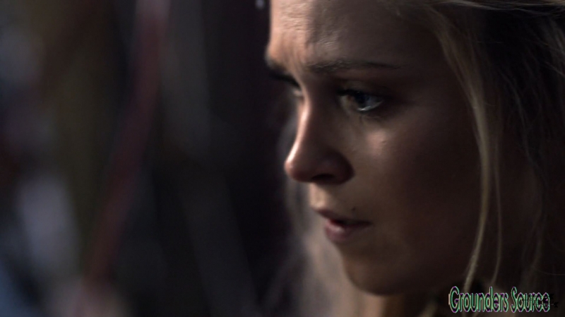 The 100 Instantiation Part Two Season Three Episode Sixteen Perverse-2467
