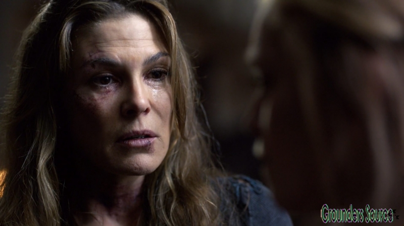 The 100 Instantiation Part Two Season Three Episode Sixteen Perverse-2466

