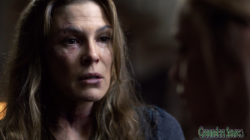 The 100 Instantiation Part Two Season Three Episode Sixteen Perverse-2465

