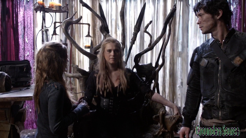 The 100 Instantiation Part Two Season Three Episode Sixteen Perverse-2464
