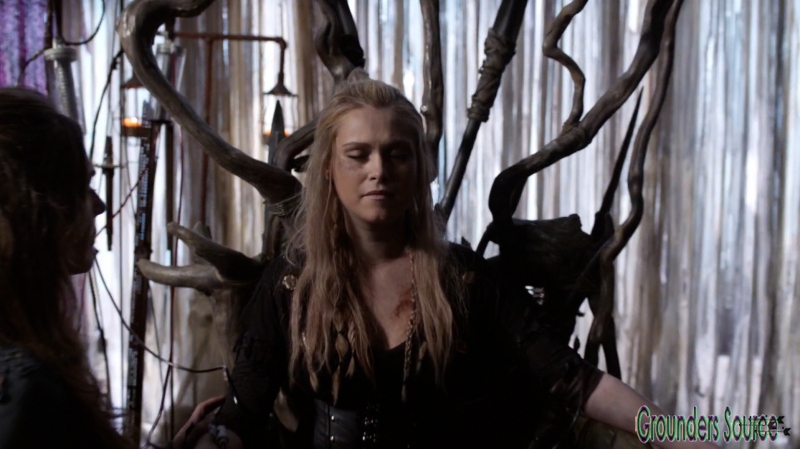 The 100 Instantiation Part Two Season Three Episode Sixteen Perverse-2461
