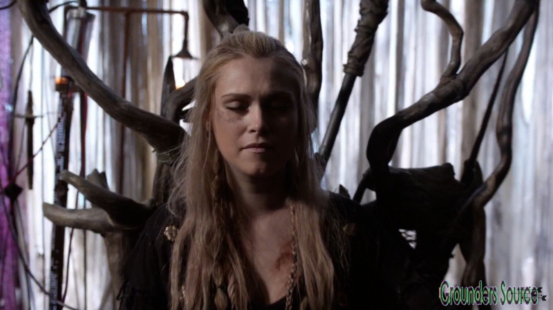 The 100 Instantiation Part Two Season Three Episode Sixteen Perverse-2460

