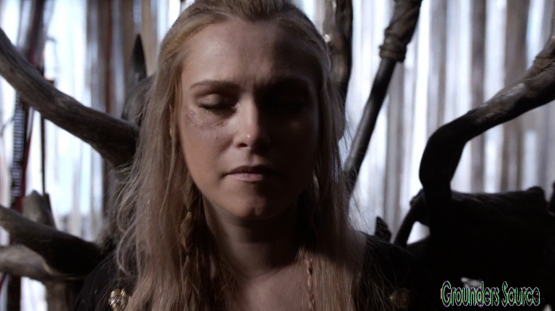 The 100 Instantiation Part Two Season Three Episode Sixteen Perverse-2459
