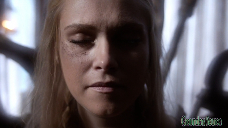 The 100 Instantiation Part Two Season Three Episode Sixteen Perverse-2458
