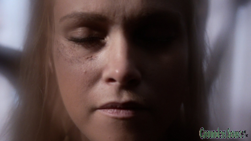 The 100 Instantiation Part Two Season Three Episode Sixteen Perverse-2457
