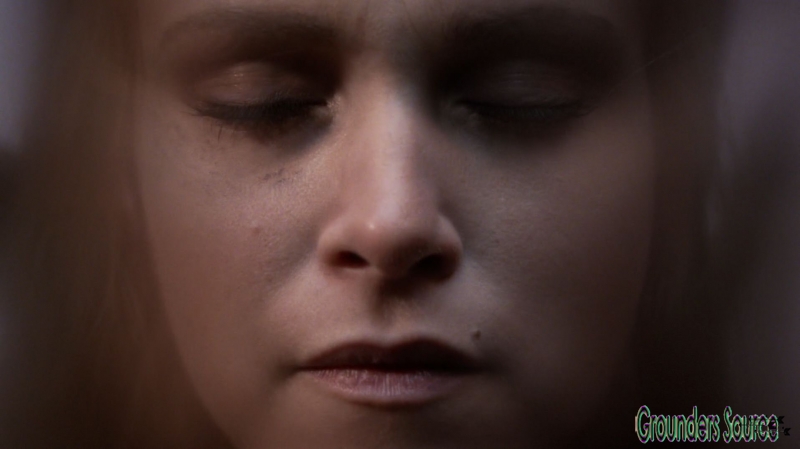 The 100 Instantiation Part Two Season Three Episode Sixteen Perverse-2456
