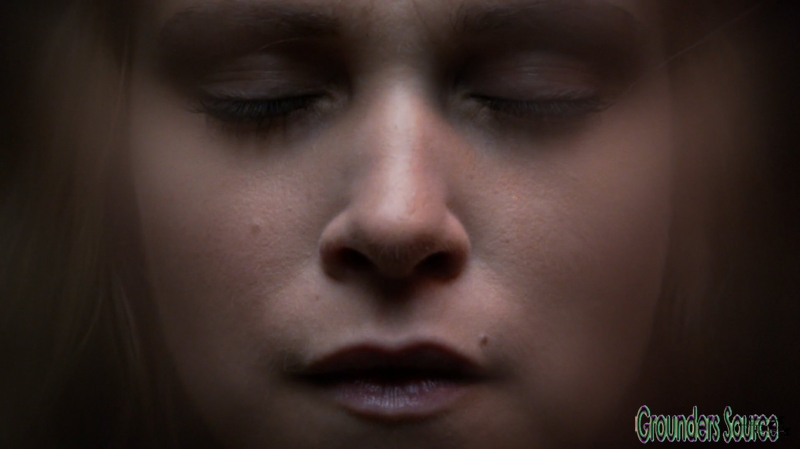 The 100 Instantiation Part Two Season Three Episode Sixteen Perverse-2455
