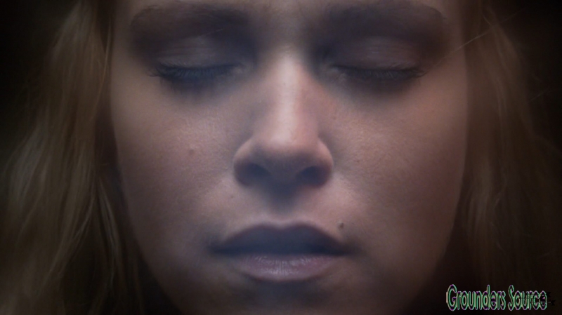 The 100 Instantiation Part Two Season Three Episode Sixteen Perverse-2454
