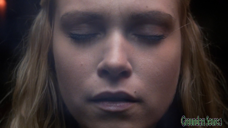 The 100 Instantiation Part Two Season Three Episode Sixteen Perverse-2453
