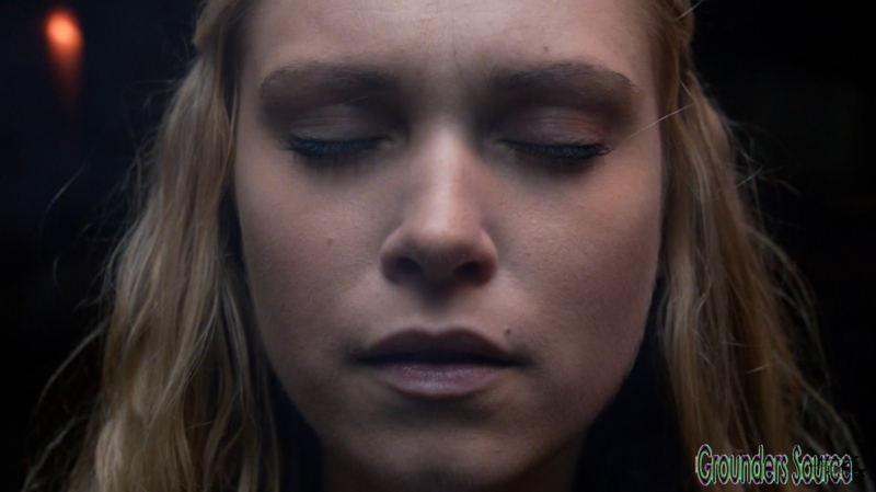 The 100 Instantiation Part Two Season Three Episode Sixteen Perverse-2452
