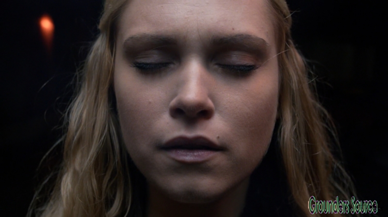 The 100 Instantiation Part Two Season Three Episode Sixteen Perverse-2451
