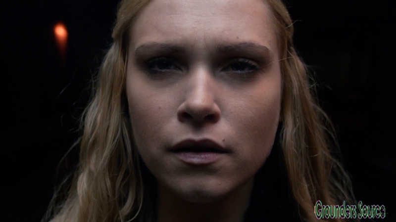 The 100 Instantiation Part Two Season Three Episode Sixteen Perverse-2450
