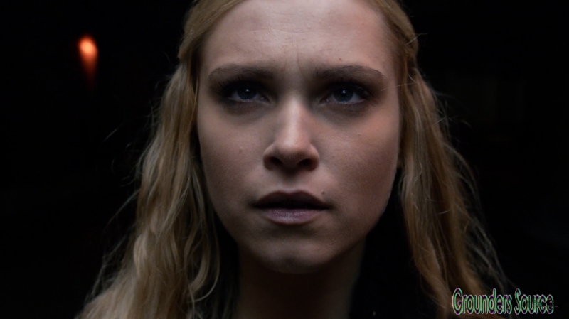 The 100 Instantiation Part Two Season Three Episode Sixteen Perverse-2449
