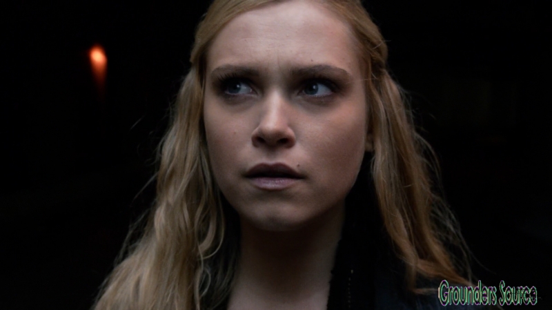 The 100 Instantiation Part Two Season Three Episode Sixteen Perverse-2448
