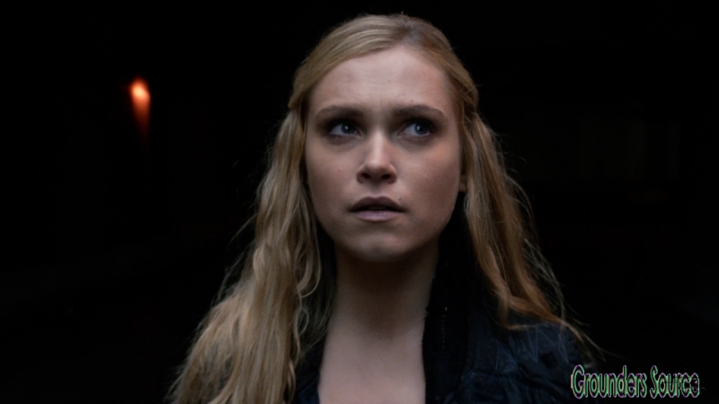The 100 Instantiation Part Two Season Three Episode Sixteen Perverse-2447
