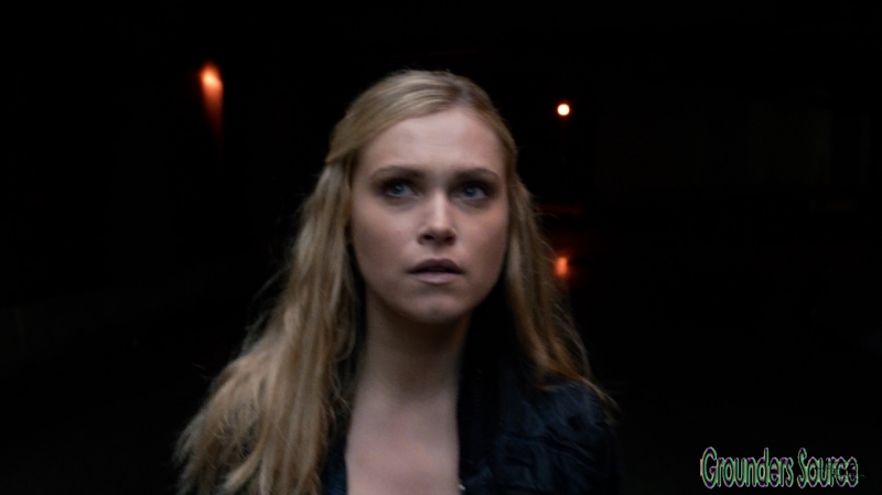 The 100 Instantiation Part Two Season Three Episode Sixteen Perverse-2446
