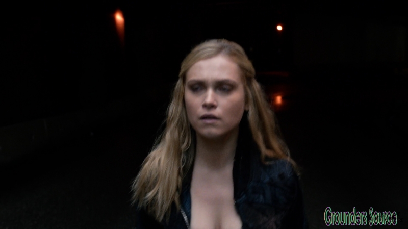 The 100 Instantiation Part Two Season Three Episode Sixteen Perverse-2445

