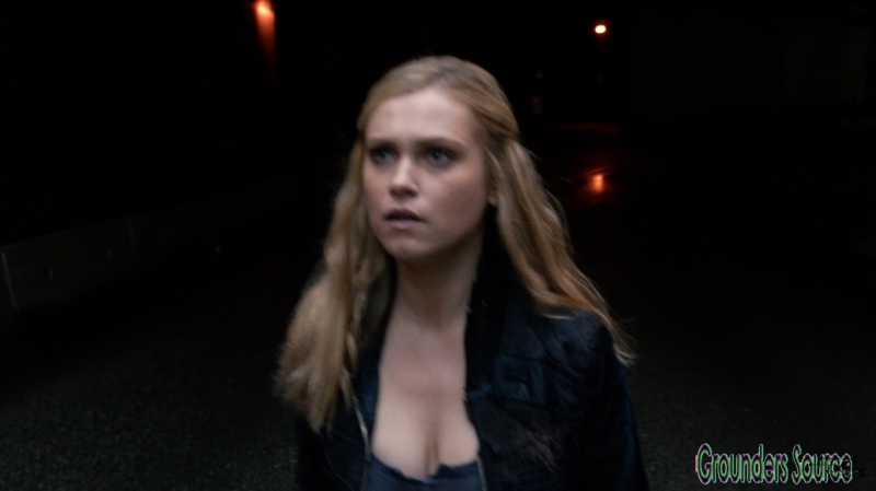 The 100 Instantiation Part Two Season Three Episode Sixteen Perverse-2444
