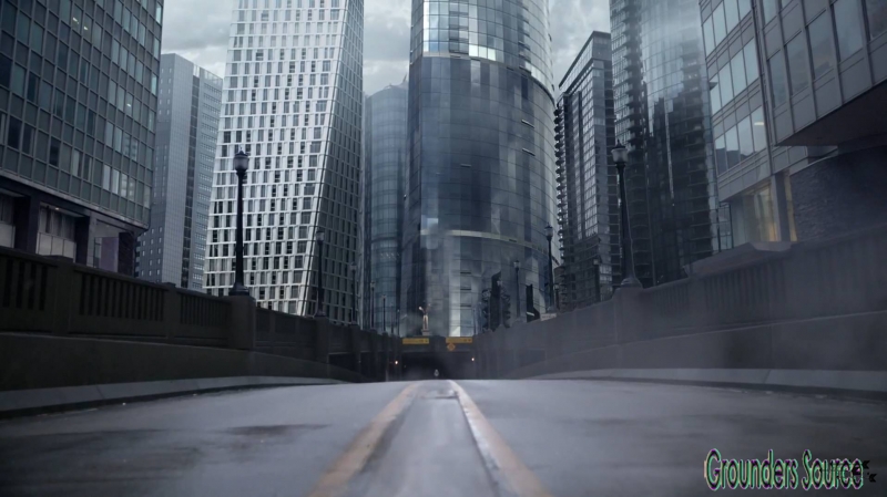 The 100 Instantiation Part Two Season Three Episode Sixteen Perverse-2436
