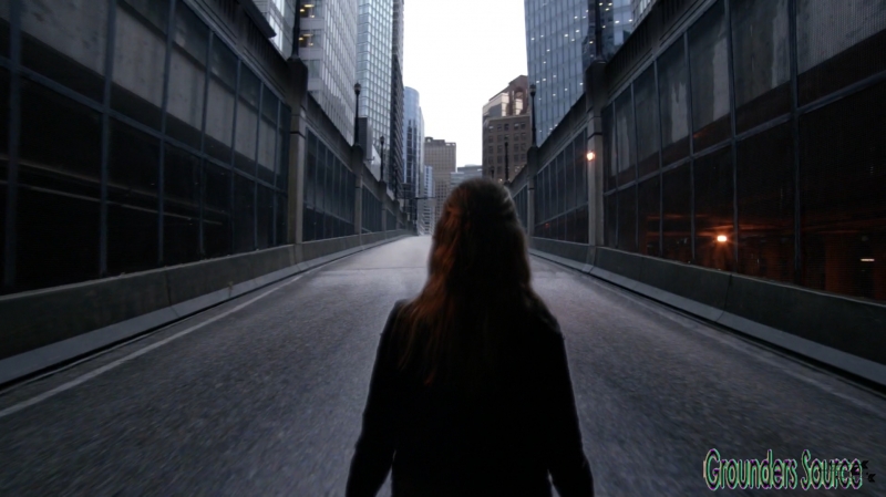 The 100 Instantiation Part Two Season Three Episode Sixteen Perverse-2434
