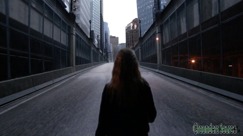 The 100 Instantiation Part Two Season Three Episode Sixteen Perverse-2433
