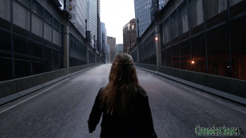 The 100 Instantiation Part Two Season Three Episode Sixteen Perverse-2432
