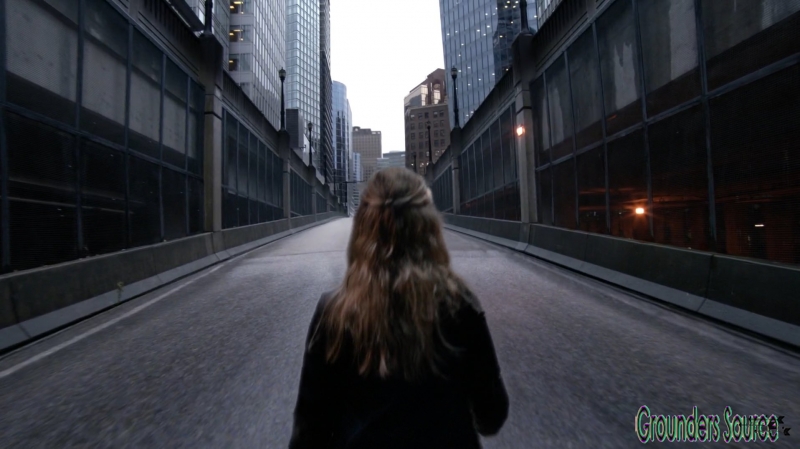 The 100 Instantiation Part Two Season Three Episode Sixteen Perverse-2431
