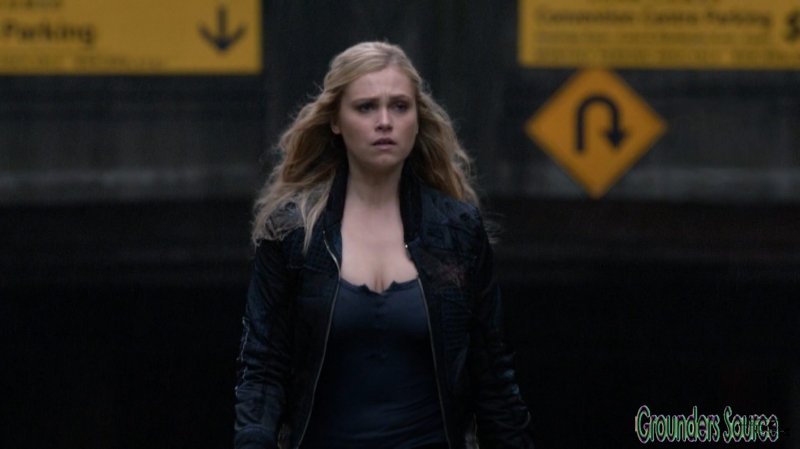 The 100 Instantiation Part Two Season Three Episode Sixteen Perverse-2430
