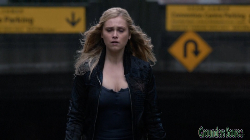 The 100 Instantiation Part Two Season Three Episode Sixteen Perverse-2428
