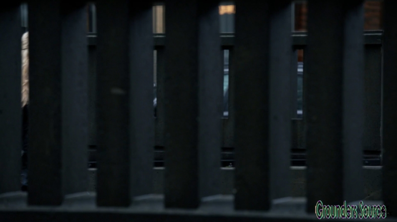 The 100 Instantiation Part Two Season Three Episode Sixteen Perverse-2427
