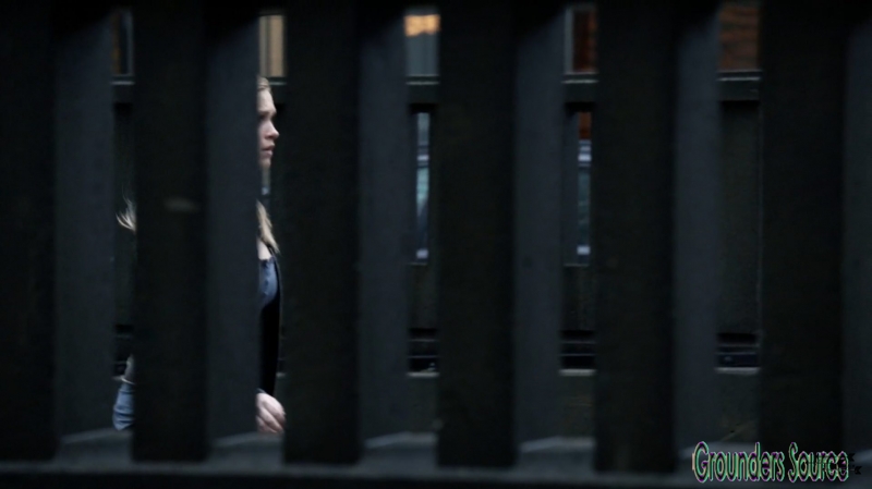 The 100 Instantiation Part Two Season Three Episode Sixteen Perverse-2426
