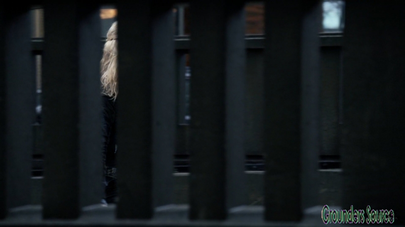 The 100 Instantiation Part Two Season Three Episode Sixteen Perverse-2425
