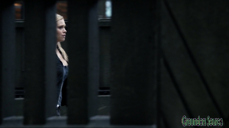 The 100 Instantiation Part Two Season Three Episode Sixteen Perverse-2424

