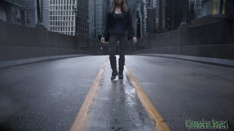 The 100 Instantiation Part Two Season Three Episode Sixteen Perverse-2421

