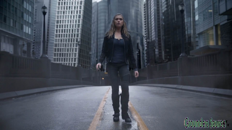 The 100 Instantiation Part Two Season Three Episode Sixteen Perverse-2420
