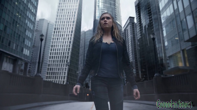 The 100 Instantiation Part Two Season Three Episode Sixteen Perverse-2417
