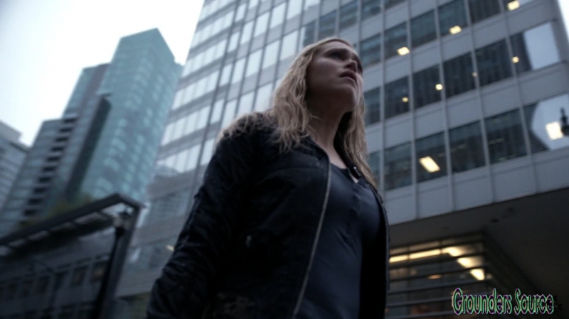 The 100 Instantiation Part Two Season Three Episode Sixteen Perverse-2412
