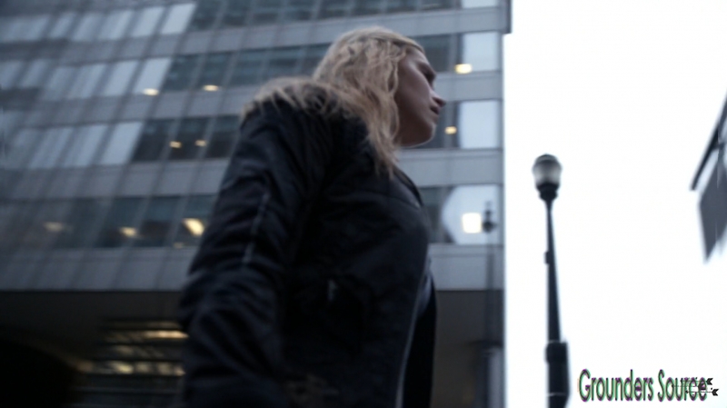 The 100 Instantiation Part Two Season Three Episode Sixteen Perverse-2411

