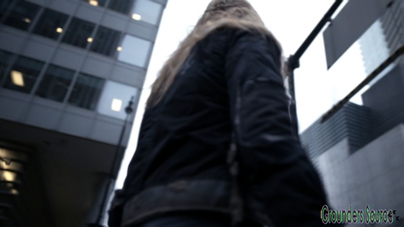 The 100 Instantiation Part Two Season Three Episode Sixteen Perverse-2410
