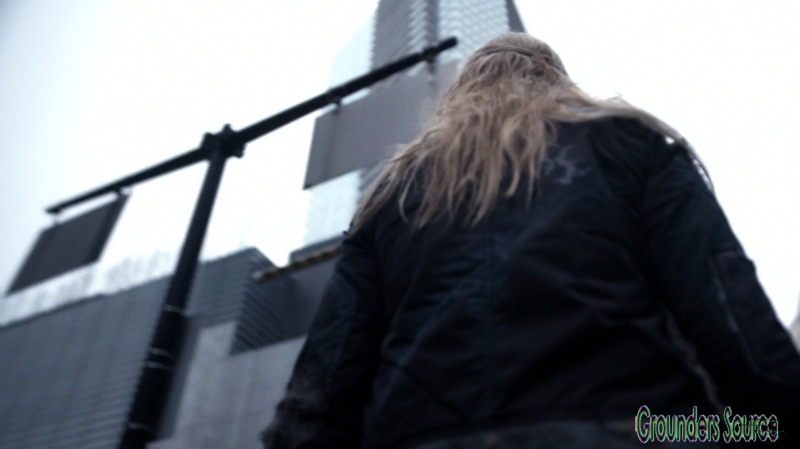 The 100 Instantiation Part Two Season Three Episode Sixteen Perverse-2409
