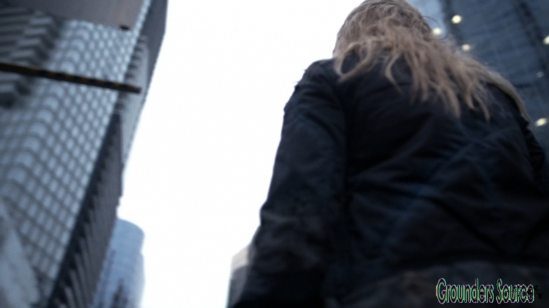 The 100 Instantiation Part Two Season Three Episode Sixteen Perverse-2408
